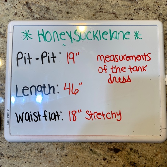 Vintage Henry Lee Floral Maxi Dress Medium? Pink Hostess Psychedelic 60's 70's - Picture 15 of 15